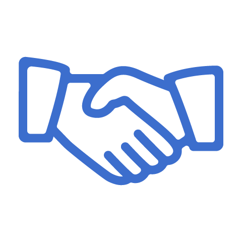 Growth_Partnership