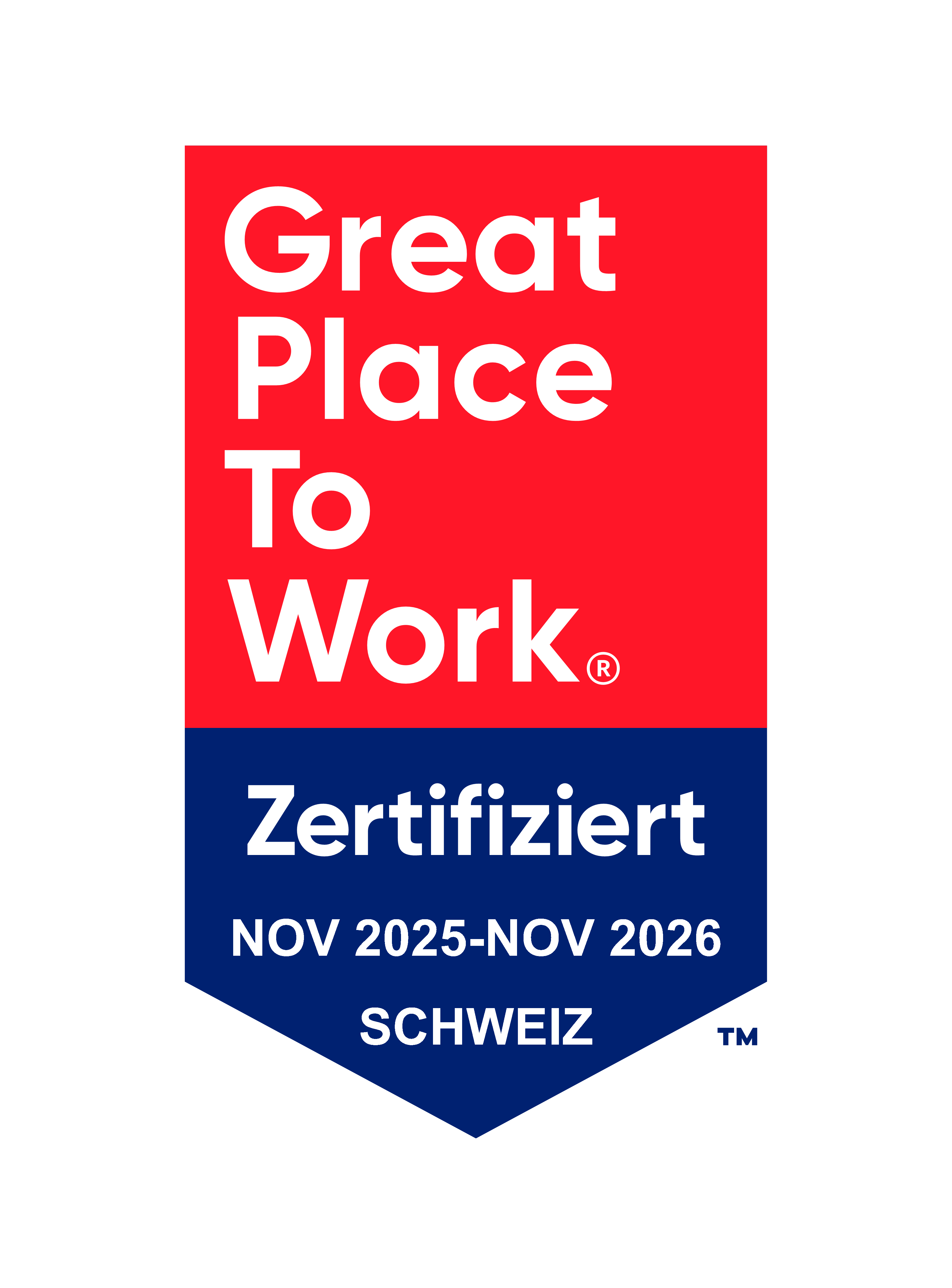 Master_Builders_Solutions_Schweiz_AG_CH_German_2025_Certification_Badge_schutz 2