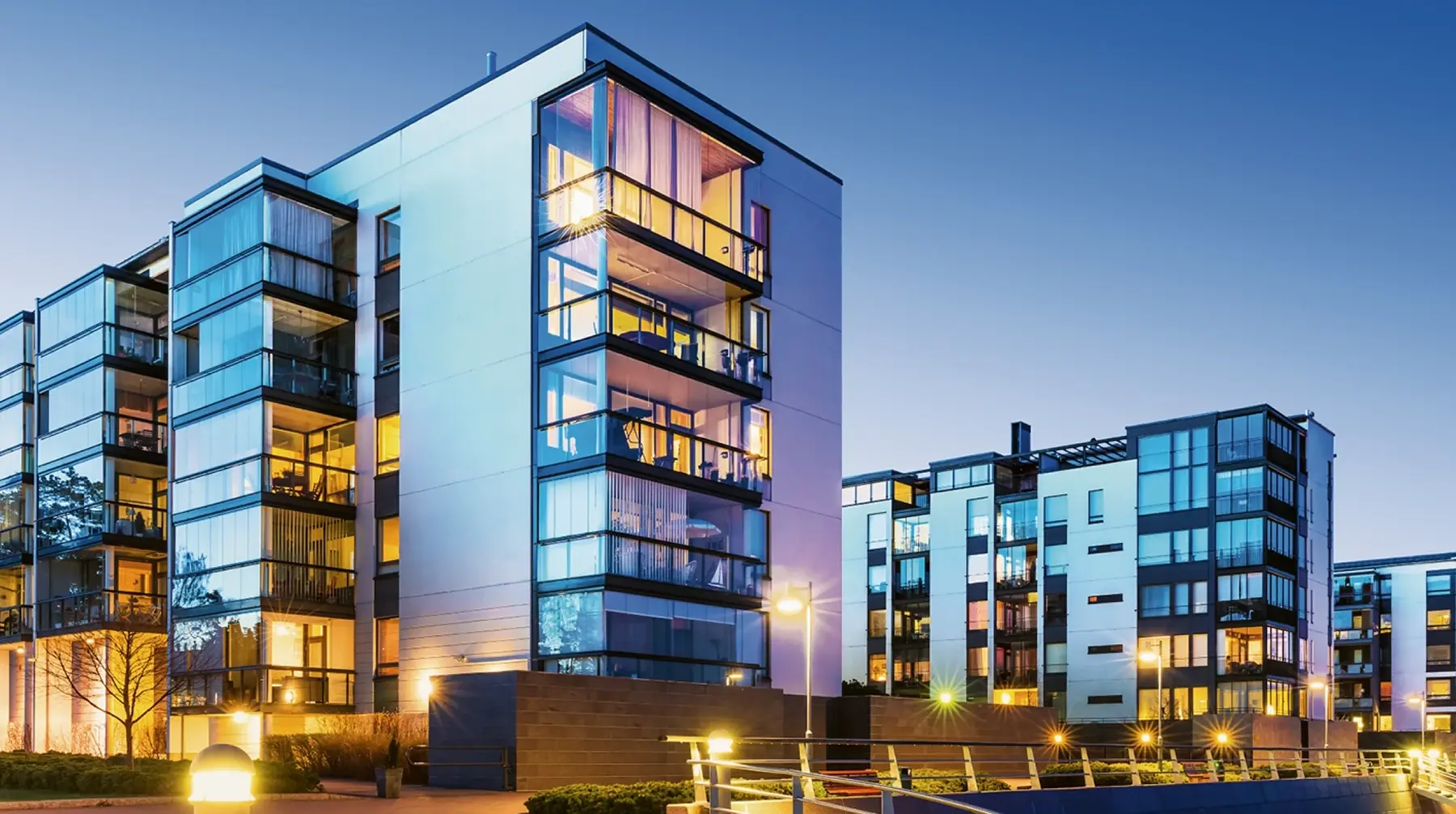 master-builders-solutions-projektreferenzen_neu