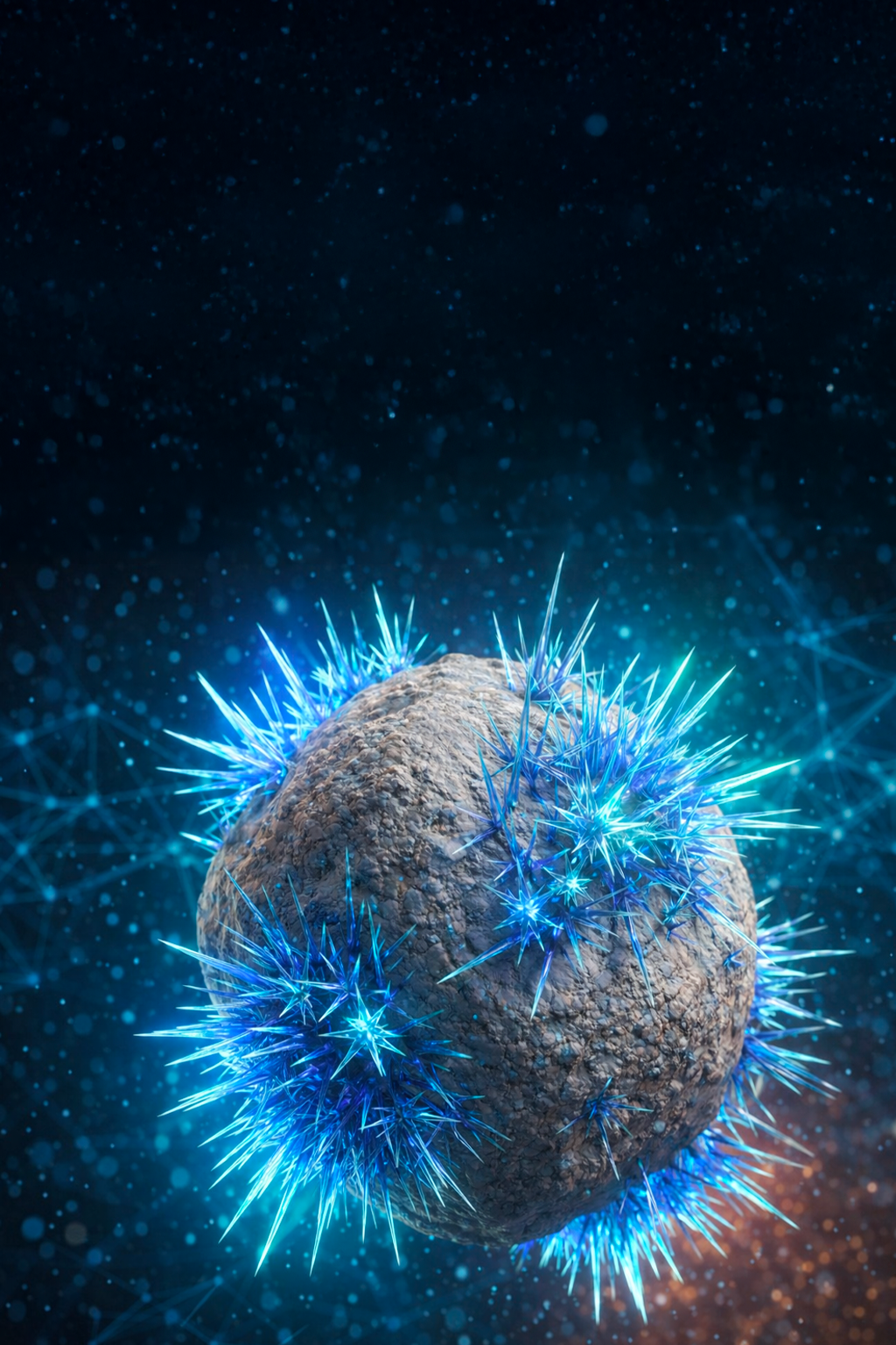 ChatGPT Image 5. Feb