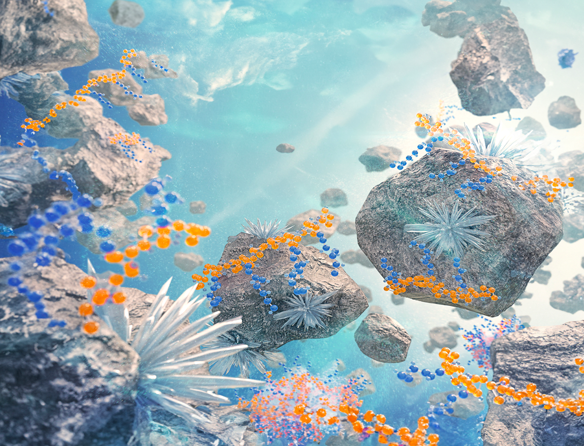 MasterCO2reKeyVisual_Cropped-1 (1) 1