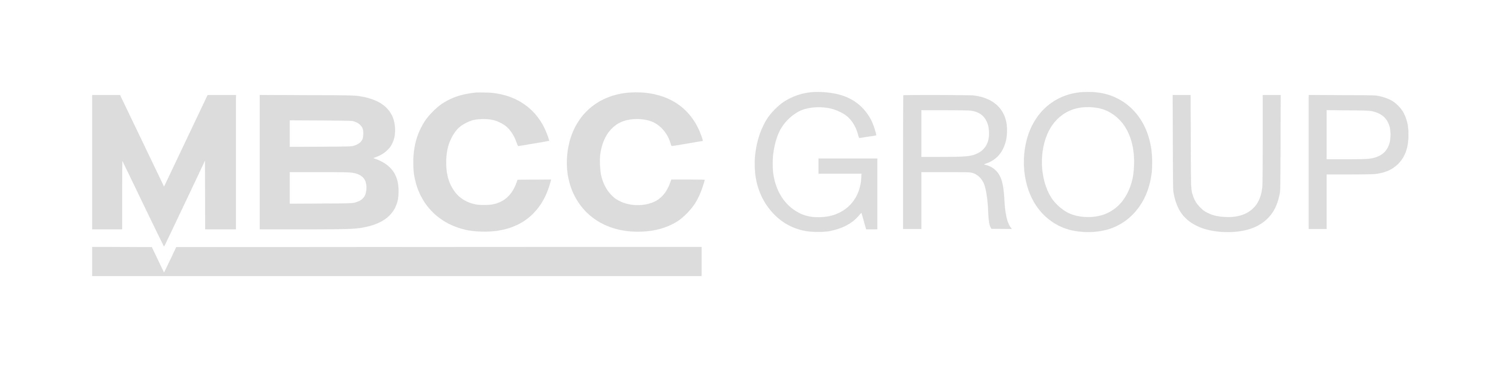 mbcc-group-logo-grey
