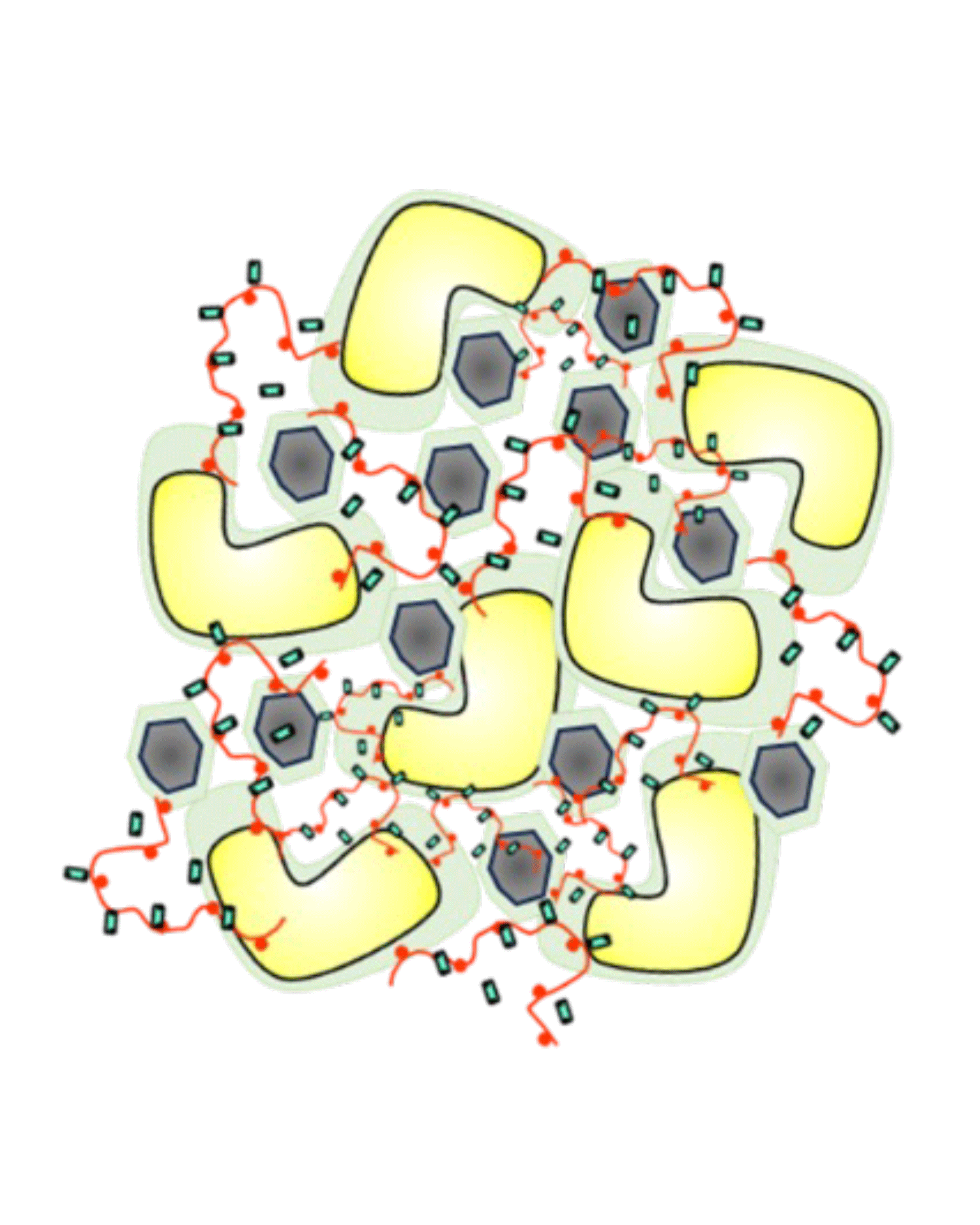 cemento-1