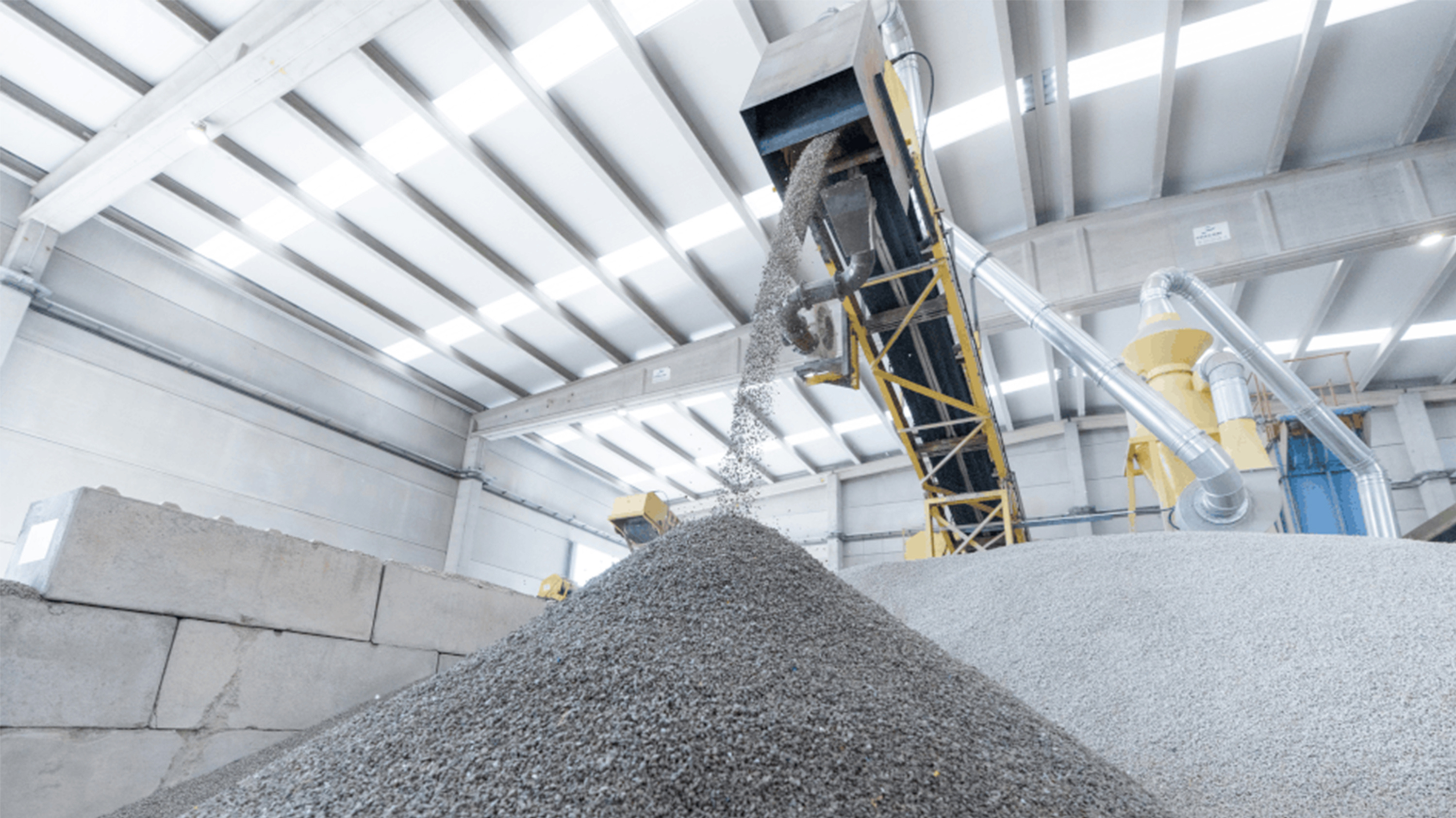 masterco2re-sustainable-concrete-q-1